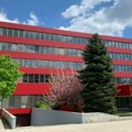 Zagrebačka burza: Kraš dobitnik dana