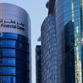 SAD i Katar razmatraju aktiviranje 6 milijardi dolara iranskih sredstava