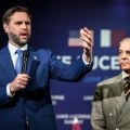 Iran i SAD: Radne grupe i novi kanal komunikacije