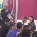 Hitno napustila Elitu! Voditelj prekinuo emisiju i saopštio odluku produkcije: "Vanja mora u bolnicu!"
