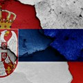 Косачов: Србија одолева притиску Запада, чува пријатељство са Русијом