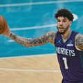 "Bomba" u NBA: Veliki Jokićevi rivali doveli novu zvezdu