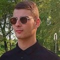 (Foto) Mladi policajac nestao na Drini kod Loznice! Bio sa društvom, pa počeo da se davi: Na licu mesta sve hitne službe