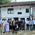 Pirotski istoričari učestvovali u radu Međunarodnog naučnog skupa povodom 150 godina od početka oslobodilačkih Srpsko-turskih…