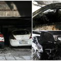 Krvavi napadi u Solunu uznemirili Evropu: Stručnjaci upozoravaju - Iza napada u Solunu stoji radikalna levica?!
