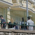 Ukrajinski oligarh izašao iz kome nakon eskplozije u Monaku: Potraga za osumnjičenom u toku