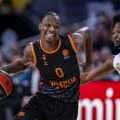 Zvezda ga želela, ali ide u Atinu: Panatinaikos završio još jedan veliki posao