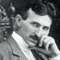 Nikola Tesla je često jeo ovo povrće: Redovno ga konzumirao za doručak, verovao je da mu čisti telo i čuva energiju