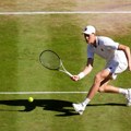 Italijan ušao u deset odabranih: Komentar finala Vimbldona Siner - Zverev
