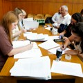 Potpisani ugovori vrednosti 61,2 miliona din. za organizaciju Miholjskih susreta sela
