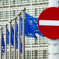 Okrutna poruka evropskim liderima: "Izdali ste svoje narode"