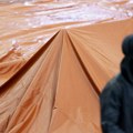 Srpske teniske sudije digle glas - tražene neopozive ostavke