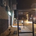 Novi Sad daje autobuska stajališta pod koncesiju na 35 godina