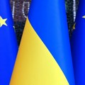 Poljski ministar spoljnih poslova zapretio da će blokirati pristupanje Ukrajine EU