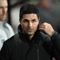 Neočekivani transfer u Arsenalu: Evo ko stiže u Artetinu četu!