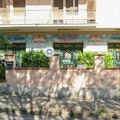 Tragedija u obdaništu! Dete (1) preminulo u vrtiću, još četvoro mališana hitno hospitalizovano: Tužilaštvo Italije pokrenulo…