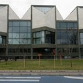 Muzej savremene umetnosti u Beogradu izdvaja 10,9 miliona dinara za otkup dela osam umetnika