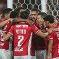 Zvezda nakon VAR drame i haosa saznala rivala u trećem kolu Lige šampiona