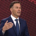 Мали: "Озбиљна и значајна смањења цена лекова у свим апотекама"; Цео програм вредан 600 милиона
