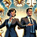 Poslovni horoskop za avgust: Jednom znaku stiže veliki novac, drugi neka ne rizikuje ni dinar
