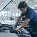 Krećete na more? Ovih 5 stvari na automobilu morate proveriti pre puta