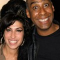 The Amy Winehouse Band stiže u Beograd