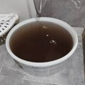 SRCE Bujanovac: Ljiljančani zbog vode ogorčeni na svog većnika