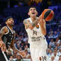 Real Madrid ima novog Španca u ekipi