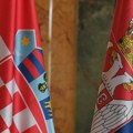 Pismo mladih iz Srbije i Hrvatske povodom Oluje: Susedi smo, skupimo hrabrosti i pogledajmo se