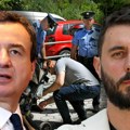 Kurti udara Srbe tamo gde najviše boli: Otkriveno šta stoji iza nove odluke Prištine o manastirima i crkvama: "Ugrožen je…