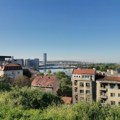 Inicijativa A11: Trećina stanovništva teško sastavlja kraj s krajem