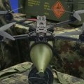 Veliki korak za srpsku namensku industriju: Počinje proizvodnja dronova - prvo idu našoj vojsci