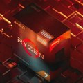 AM4 platforma ne umire: Ryzen 5 5500 i 5800X3D i dalje vladaju