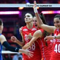 Srbija napada zlato i vizu za Olimpijske igre
