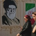 Vašington upozorio zemlje da prekinu poslovne veze sa Iranom ili rizikuju sankcije