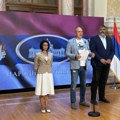 Radnička partija: „Država mora da pomogne malim preduzetnicima“