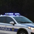 Uhapšen Novosađanin osumnjičen da je napao studentkinju Medicinskog fakulteta u liftu i oteo joj telefon