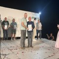 Prokupački dokumentarni film „Vrhovi tišine“ nagrađen za najbolju režiju na Vrmdža film festu