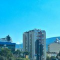 Počela izgradnja autoputa od Skoplja do Kosova