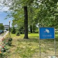 Srbija centar: Građani ne bi trebalo da plaćaju pretplatu za RTS i RTV