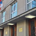 Savet roditelja Pete pred upravu izneo 6 zahteva za stabilizaciju škole i zaštitu kvaliteta nastave
