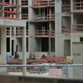 Porezna poslala opomene zbog poreza na nekretnine