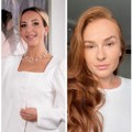 Humanitarni dan masaže za Kostu 13. septembra u Beogradu