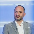 "Tvrdnje studenata o špijuniranju potvrdili eksperti, rasplet priče tek kada se vlast bude promenila"