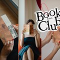 BURO. Book Club: Poklanjamo roman „Salaminski vojnici“ – prijavite se i pridružite nam se u čitanju!