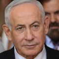Novi plan Izraela: Međunarodne trupe ulaze u Gazu da uklone Hamas i preuzmu vlast