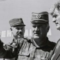 Dve smrti presuđenog generala