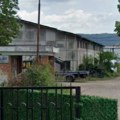 Gradsko veće Zaječara dalo zeleno svetlo za Nacrt odluke o prodaji kompleksa Timočanke