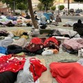 Brisel sprema novi migracioni kurs: EU razmatra koordinisana vraćanja migranata