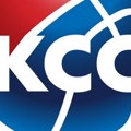 KSS traži od OKS-a da razjasni pravni osnov rada Stalne sportske arbitraže